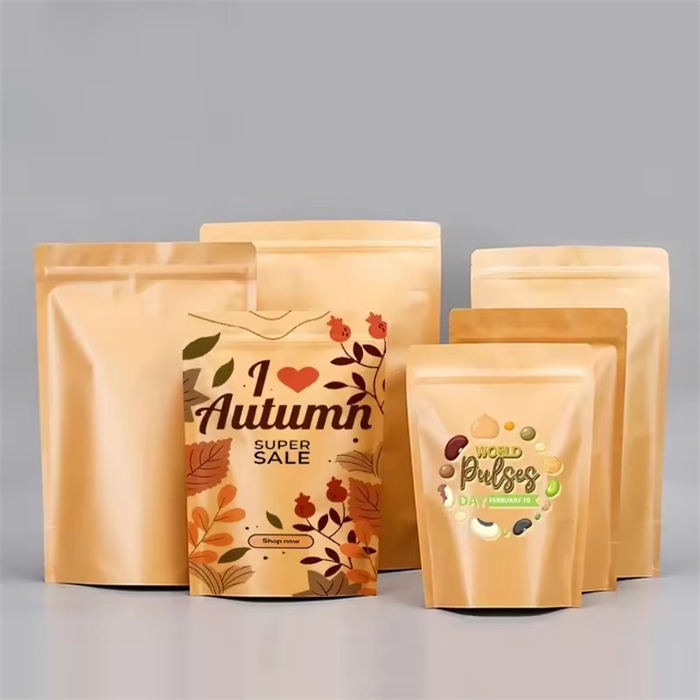 Paper bags with printing from disposablesInc.com Import  disposable items from China, The best import service in China. 